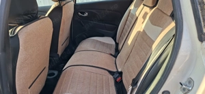 Renault Clio - 2015, unic proprietar - imagine 8