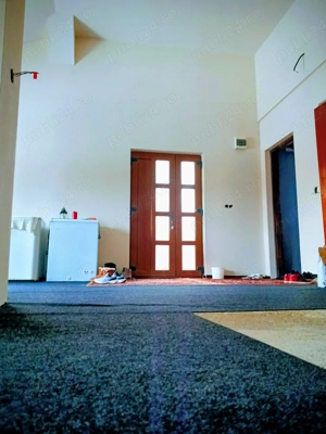 Se Vinde Casă construcție nouă!!! - imagine 8