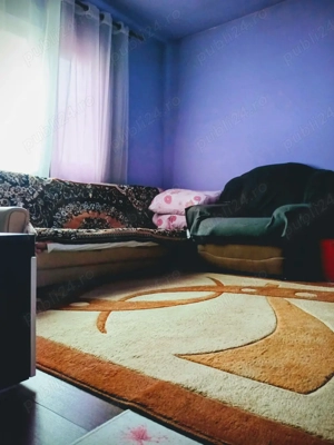 Se Vinde Casă construcție nouă!!! - imagine 9