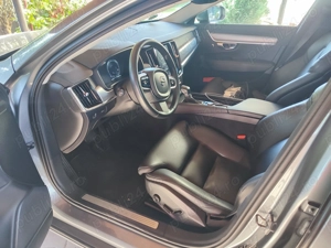 Volvo s90, vand - imagine 4