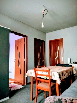 Se Vinde Casă construcție nouă!!! - imagine 10