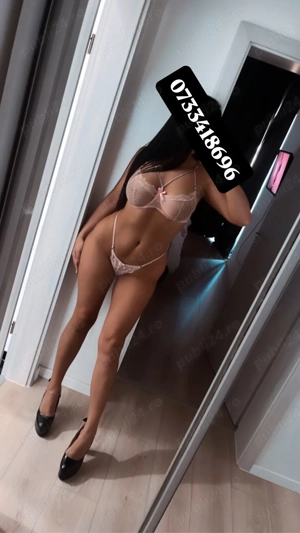  Poze Reale!  - imagine 2