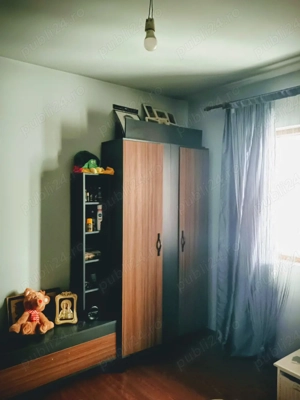 Se Vinde Casă construcție nouă!!! - imagine 7