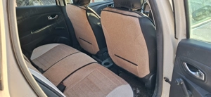 Renault Clio - 2015, unic proprietar - imagine 9