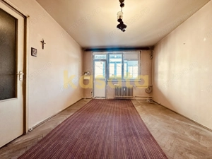 OPORTUNITATE | APARTAMENT 2 CAMERE | BERCENI BRANCOVEANU | 55 MP