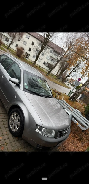 De vânzare urgent! - imagine 4