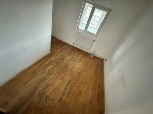 Oportunitate! 2 camere, parter, boxă cu acces din apartament   Martirilor - imagine 5