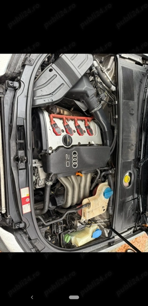 De vânzare urgent! - imagine 3