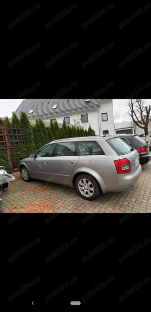 De vânzare urgent! - imagine 2