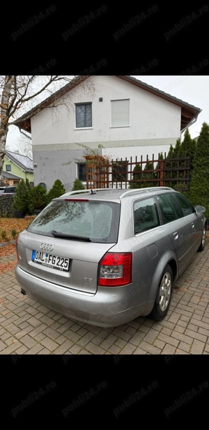 De vânzare urgent! - imagine 5