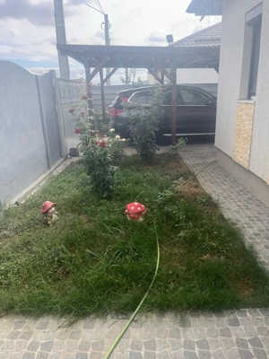 Proprietar Vand Casa Com Berceni - imagine 4