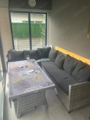 Proprietar Vand Casa Com Berceni