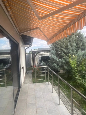 Proprietar Vand Casa Com Berceni - imagine 2