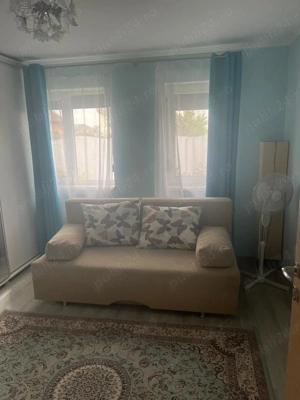 Proprietar Vand Casa Com Berceni - imagine 9