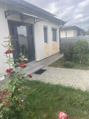 Proprietar Vand Casa Com Berceni - imagine 3