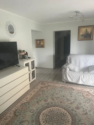 Proprietar Vand Casa Com Berceni - imagine 8