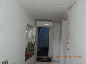 Casa 5 Camere Sector 5 - imagine 3
