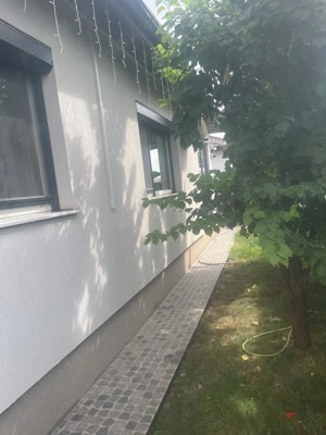 Proprietar Vand Casa Com Berceni - imagine 5