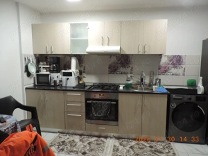 Casa 5 Camere Sector 5