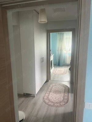 Proprietar Vand Casa Com Berceni - imagine 10