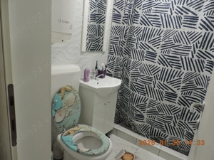 Casa 5 Camere Sector 5 - imagine 2