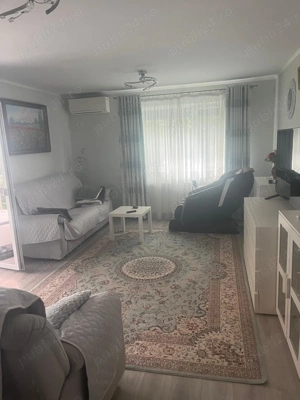 Proprietar Vand Casa Com Berceni - imagine 7