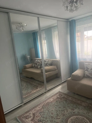 Proprietar Vand Casa Com Berceni - imagine 6