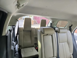 Land Rover Discovery Sport - Range Rover  - imagine 13