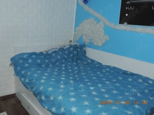 Casa 5 Camere Sector 5 - imagine 5
