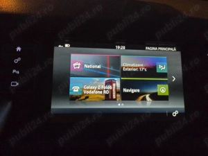 Land Rover Discovery Sport - Range Rover  - imagine 8