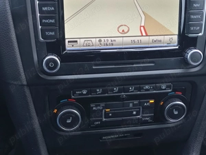 Vînd golf vi tdi 1,6 ,4 4 an fab.2013 nov. - imagine 4