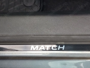 Vînd golf vi tdi 1,6 ,4 4 an fab.2013 nov. - imagine 2