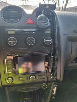 De vanzare anul 2010 luna 12. - imagine 2