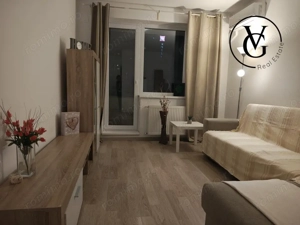 Apartament 3 camere Premium Regie | Metrou Grozavesti | Loc de Parcare