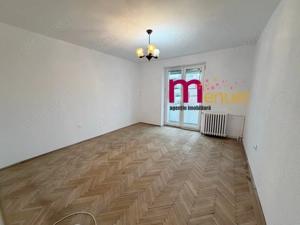 Apartament 2 camere,zona Centrala - imagine 9