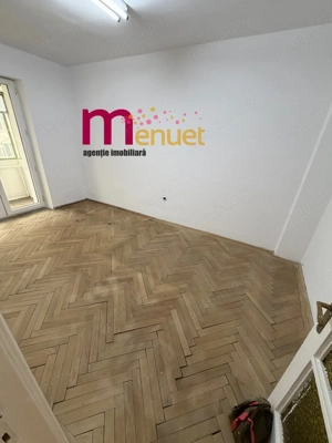Apartament 2 camere,zona Centrala - imagine 12