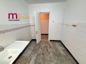 Apartament 2 camere,zona Centrala - imagine 11