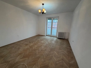 Apartament 2 camere,zona Centrala - imagine 13