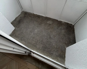 Apartament 2 camere,zona Centrala - imagine 7