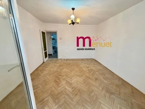 Apartament 2 camere,zona Centrala - imagine 8