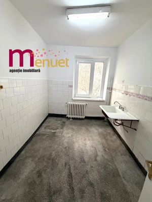 Apartament 2 camere,zona Centrala