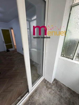 Apartament 2 camere,zona Centrala - imagine 5