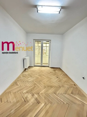 Apartament 2 camere,zona Centrala - imagine 6