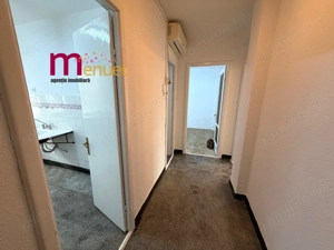 Apartament 2 camere,zona Centrala - imagine 10