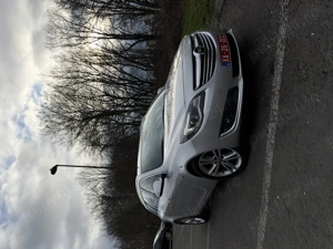 Opel Insignia Cosmo 2.0CDTi 140CP - imagine 2