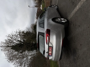 Opel Insignia Cosmo 2.0CDTi 140CP - imagine 3