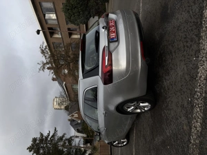 Opel Insignia Cosmo 2.0CDTi 140CP - imagine 4