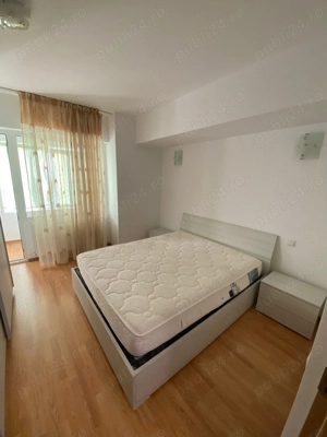 vand Apartament 2 camere - imagine 2