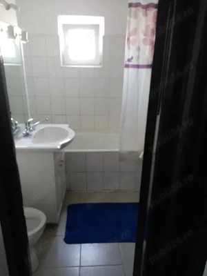 vand Apartament 2 camere - imagine 3