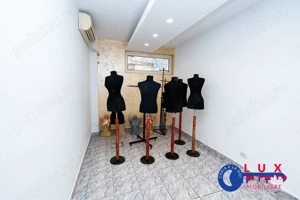ID 8232 Spatiu DE INCHIRIAT - Strada Isaccei - imagine 9
